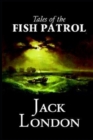 Image for Tales of the Fish Patrol Annotated