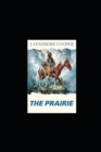 Image for The Prairie-Original Edition(Annotated)