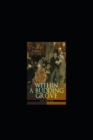 Image for Within A Budding Grove by Marcel Proust illustrated edition