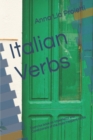 Image for Italian Verbs