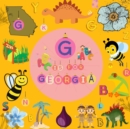 Image for G is For Georgia