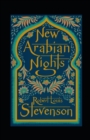 Image for The New Arabian Nights Annotated