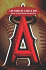 Image for Los Angeles Angels Quiz : Can You Correctly Answer These Questions