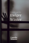 Image for Ewiger Winter