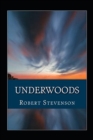 Image for Underwoods Annotated