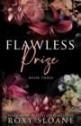 Image for Flawless Prize