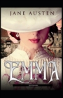 Image for Emma : (Illustrated)