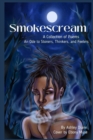 Image for SmokeScream