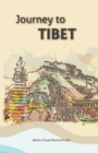 Image for Journey to Tibet