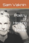 Image for Poetry of Healing and Abuse