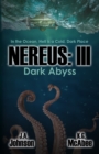 Image for Nereus : III Dark Abyss