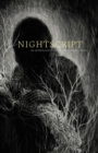 Image for Nightscript : Volume 8