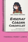 Image for Everyday Corona Chronicles