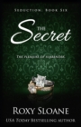 Image for The Secret