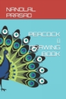 Image for Peacock