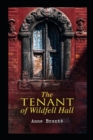 Image for Tenant of Wildfell Hall (Classic Editin)