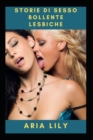 Image for Storie di sesso bollente lesbiche