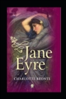 Image for jane eyre : A Classic illustrated Edition