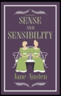 Image for Sense and Sensibility