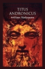 Image for Titus Andronicus : Illustrated