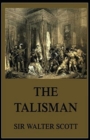 Image for Talisman illustrated edition