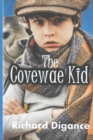 Image for The Covewae Kid