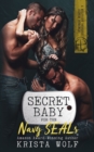Image for Secret Baby for the Navy SEALs