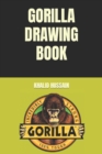 Image for Gorilla Drawing Book