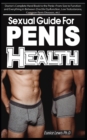 Image for Sexual Guide for Penis Health