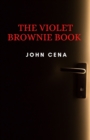 Image for The Violet brownie Book