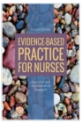 Image for Evidence-Based Practice for Nurses