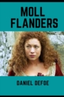 Image for Moll Flanders (Annotated)