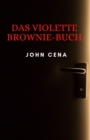 Image for Das violette Brownie-Buch