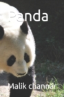 Image for Panda