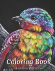 Image for Beautiful Coloring Book