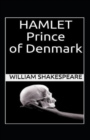 Image for Hamlet, Prince of Denmark Annotated