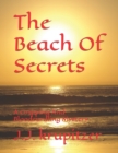 Image for The Beach Of Secrets
