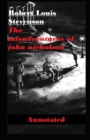 Image for The Misadventures of John Nicholson Annotated