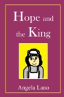 Image for Hope and the King