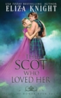 Image for The Scot Who Loved Her