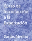 Image for Curso de Introduccion a la Exportacion