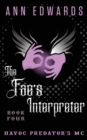 Image for The Fae&#39;s Interpreter