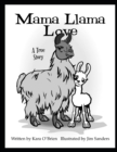 Image for Mama Llama Love