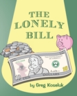 Image for The Lonely Bill
