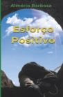Image for Esforco Positivo