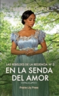 Image for En la senda del amor