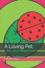 Image for A Loving Pet