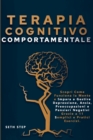 Image for Terapia Cognitivo Comportamentale