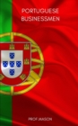 Image for Portuguese Businessmen