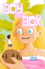 Image for Boy In A Box